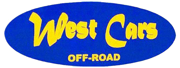 West Cars
